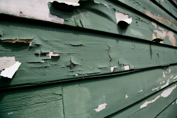 Best Commercial Junk Removal  in Jefferson, LA