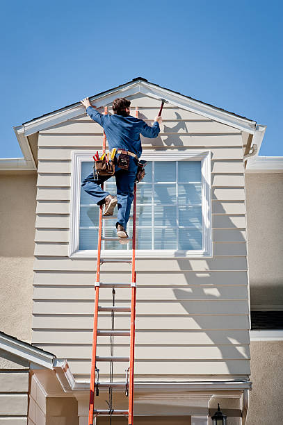Best Appliance Removal  in Jefferson, LA